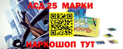 MDMA Premium VHQ Заводоуковск