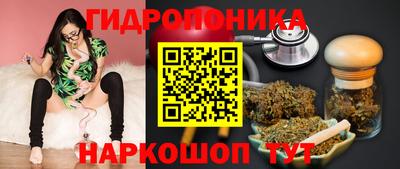 гидропоника Заволжье