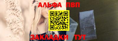 гидропоника Заволжье